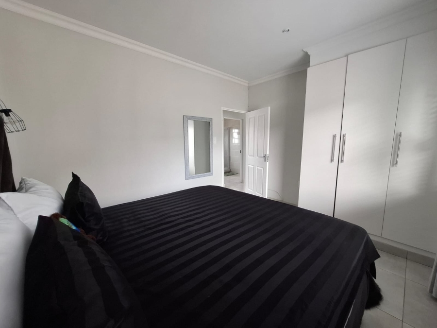 3 Bedroom Property for Sale in Gonubie Eastern Cape